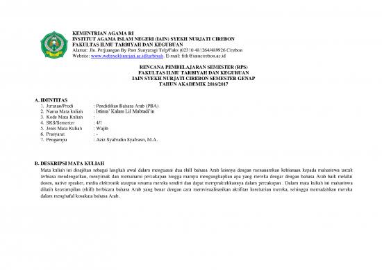 picture1_Pembelajaran Pdf 39823 | Rpsab0020355