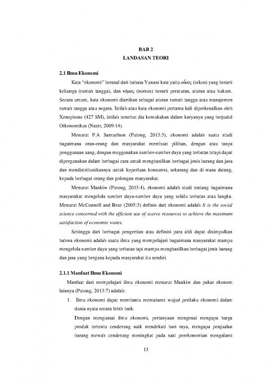 picture_Hukum Pdf 38710 | Rs1 2015 1 1232 Bab2