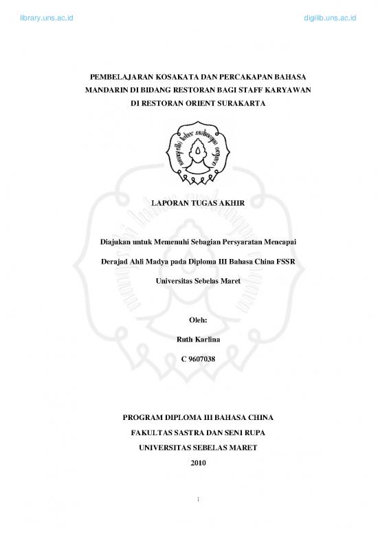 picture1_Sastra Pdf 39534 | Ruth Karlina