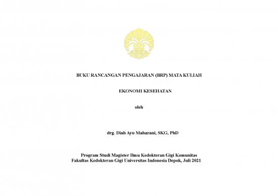 picture Ekonomi Pdf 38600 | S2 Ikgkom Brp Online Ekonomi Kesehatan