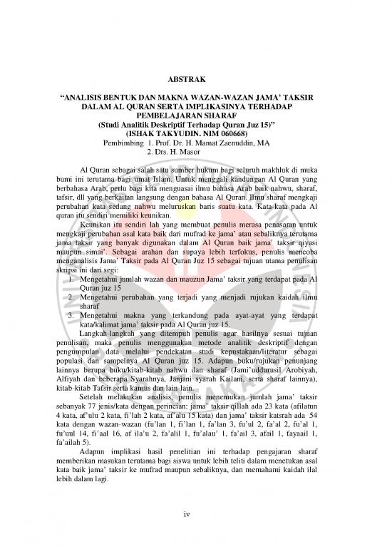 picture1_Hukum Pdf 39481 | S C0451 060668 Abstract