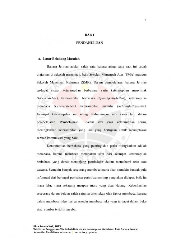 picture_Pembelajaran Pdf 39810 | S Jrm 0809345 Chapter1