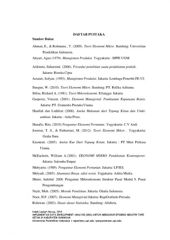 picture Pertanian Pdf 38828 | S Pek 1001988 Bibiliography