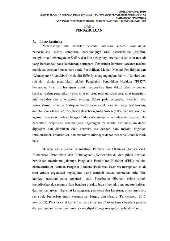 picture Hukum Pdf 39360 | S Pkk 1607549 Chapter1