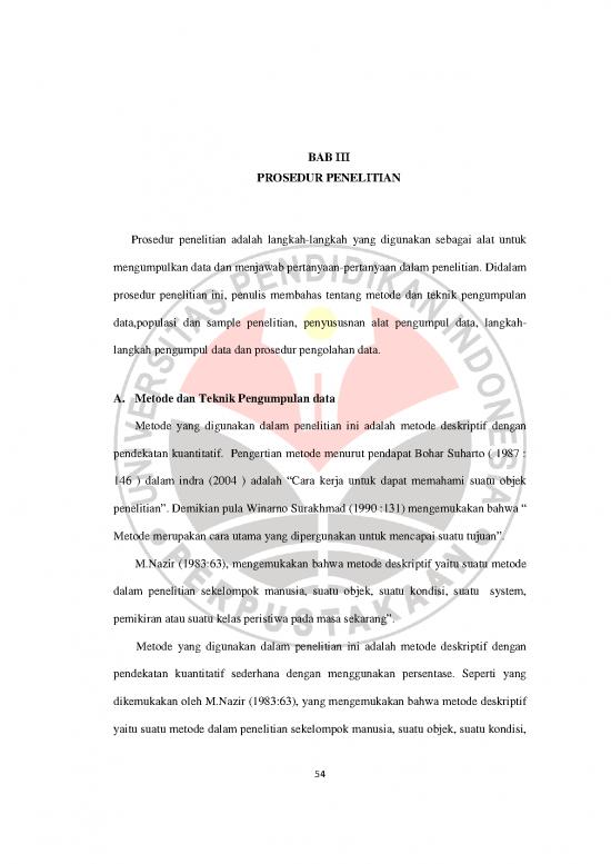 picture Penelitian Deskriptif 40368 | S Pls 0606669 Chapter3