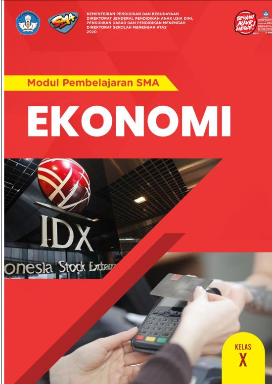 picture1_Ekonomi Pdf 38864 | Salinan X Ekonomi Kd 3 6 Final