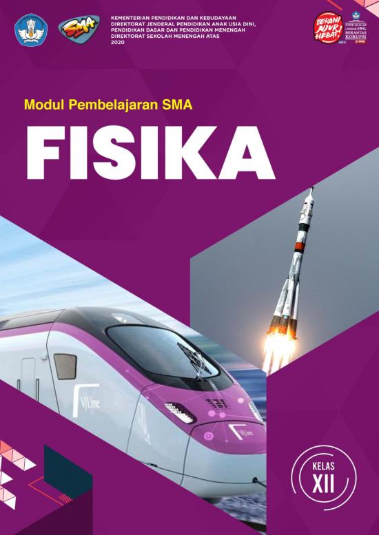 picture Buku Fisika Pdf 38494 | Salinan Xii Fisika Kd 3 5 Final