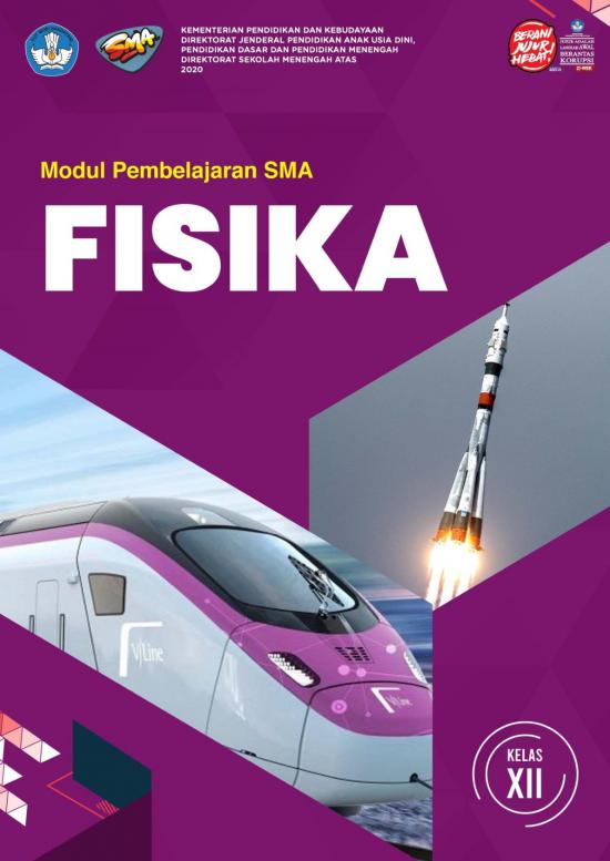 picture Buku Fisika Pdf 38495 | Salinan Xii Fisika Kd 3 9 Final