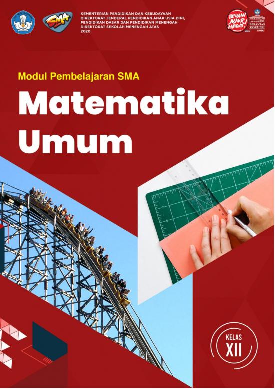 picture Pembelajaran Pdf 40054 | Salinan Xii Matematika Umum Kd 3 2 Final