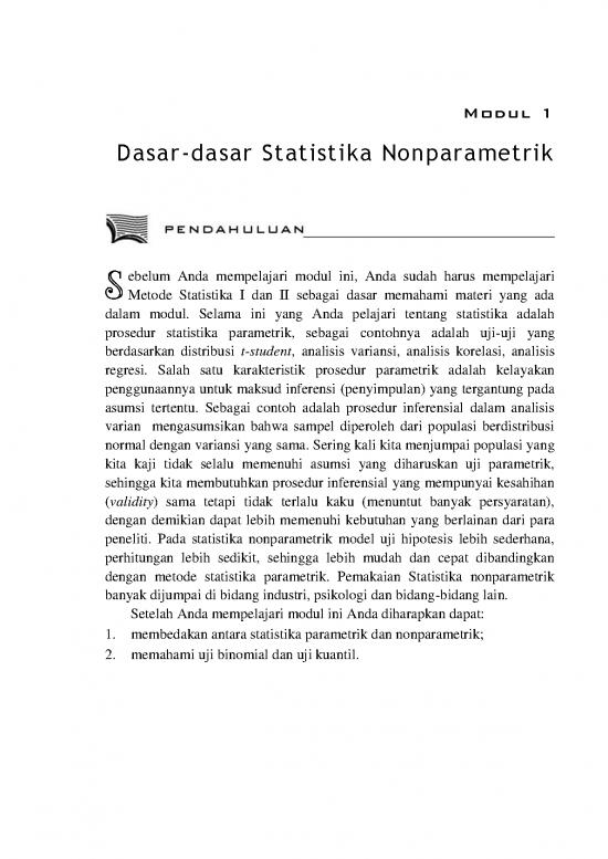 picture Statistika Parametrik Pdf 40041 | Sats4411 M1