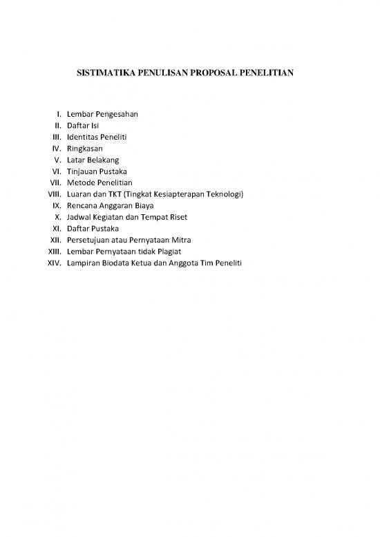 picture1_Contoh Metode Penelitian 39680 | Sistematika Penulisan Proposal Dikonversi