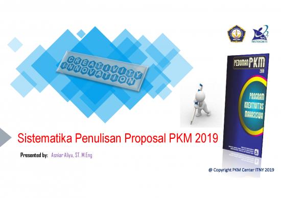 picture Penelitian Deskriptif 39725 | Sistematika Penulisan Proposal Pkm 2019