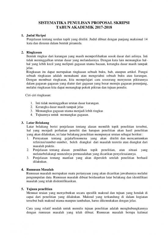 picture_Tujuan Penelitian Adalah 39726 | Sistematika Penulisan Proposal Skrips1