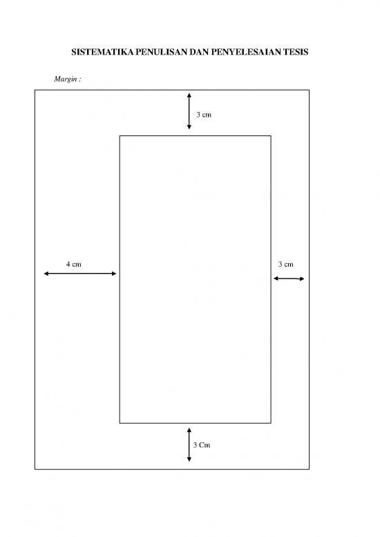 picture_Contoh Metode Penelitian 39717 | Sistematika Pra Propsal Tesis Dll