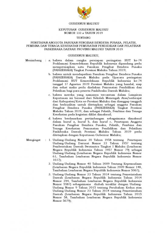 picture_Pendidikan Pdf 39098 | Sk No A Tahun 2019