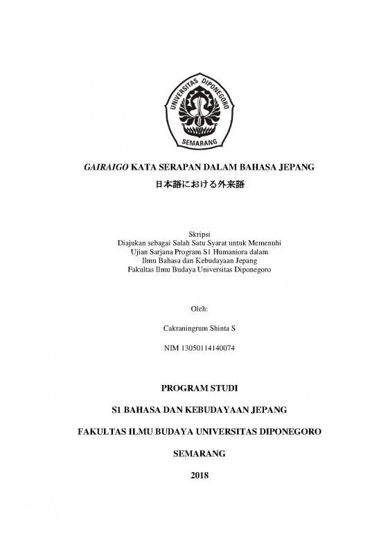 picture1_Penelitian Pdf 39587 | Skripsi Full Pdf