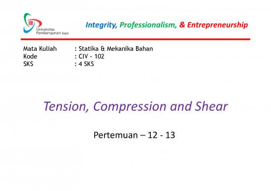 picture Hukum Pdf 39913 | Slide Civ102 Civ102 Slide 05