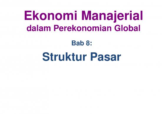picture_Ekonomi Pdf 38894 | Slide Man307 Man307 Slide 08