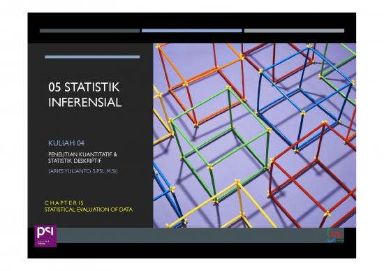 picture Statistik Pdf 39993 | Slide Psg102 Psg102 Slide 05