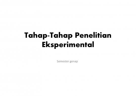 picture_Contoh Metode Penelitian 40539 | Slide Psi 208 Materi Iii