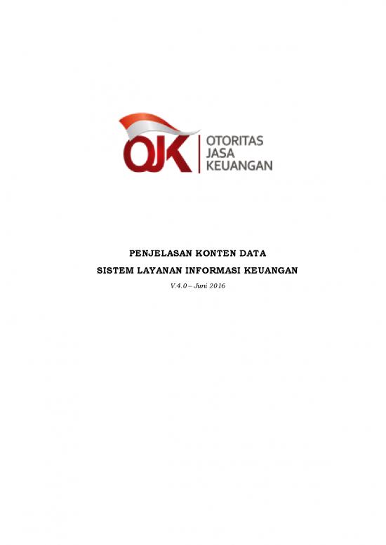 picture_Contoh Slik Ojk Perorangan 39936 | Slik Pedoman Penyusunan Data Slik V4