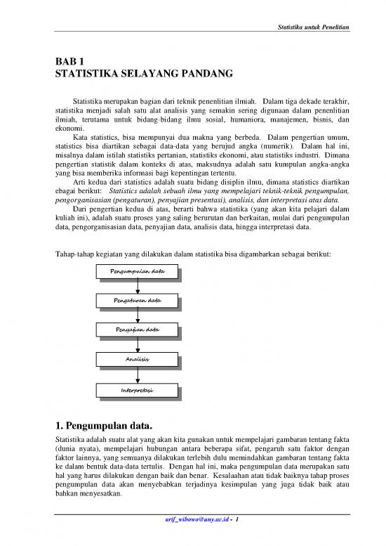 picture Pertanian Pdf 40058 | Statistics 01