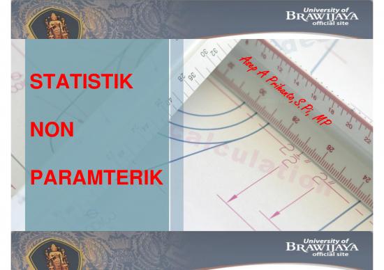 picture_Statistika Parametrik Pdf 39939 | Statistik Non Parametrik