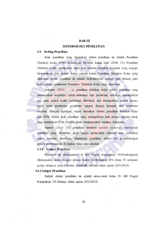 picture_Pembelajaran Pdf 40628 | T1 292012612 Bab Iii