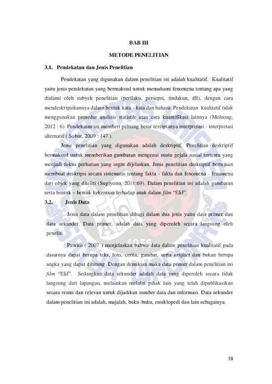 picture Statistik Pdf 40630 | T1 362012086 Bab Iii