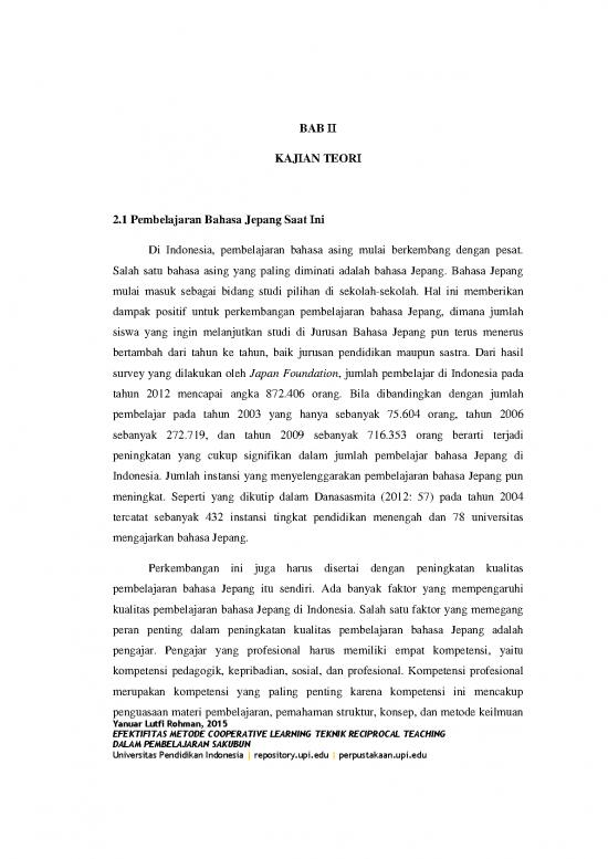 picture_Sastra Pdf 39808 | T Jep 1302461 Chapter2