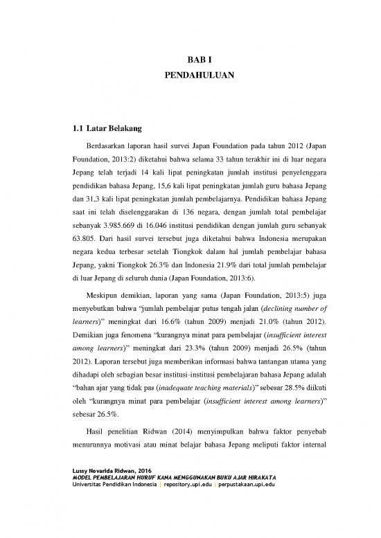 picture1_Pendidikan Pdf 39807 | T Jpn 1402909 Chapter1
