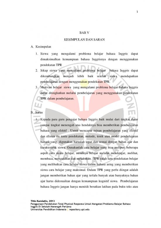 picture Pembelajaran Pdf 39809 | T Pkkh 1104489 Chapter5