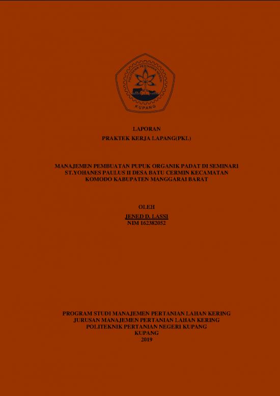 picture1_Pertanian Pdf 39148 | Ta Laporan Pkl Jened Lassi 2019 Final
