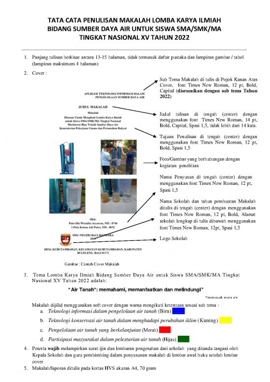picture Tujuan Penelitian Adalah 39825 | Tatacarapenulisan