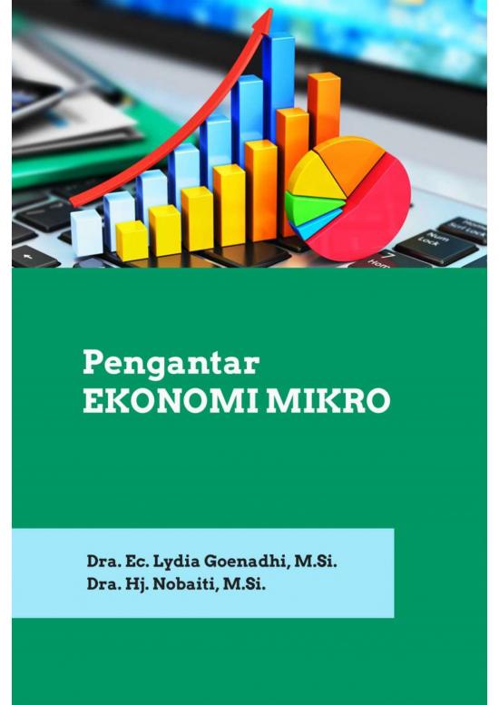 picture_Ekonomi Pdf 38647 | Teori Ekonomi Makro
