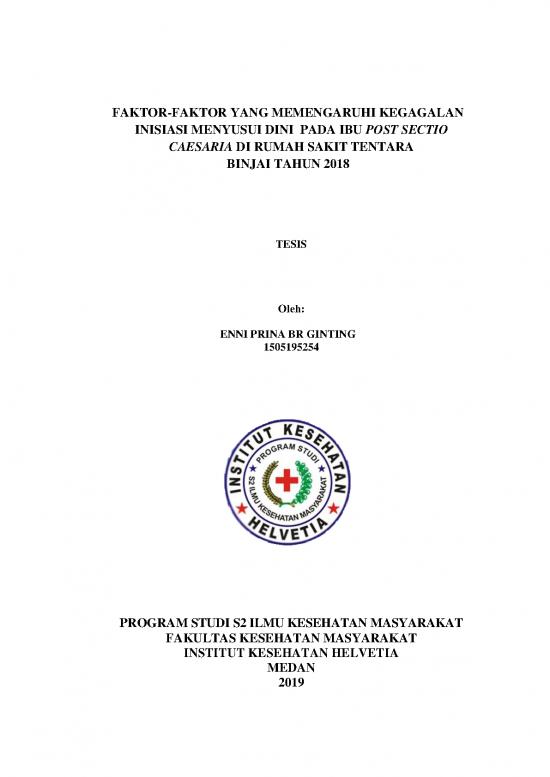 picture Inisiasi Menyusui Dini Pdf 39206 | Tesis Item Download 2022-08-13 23-59-02