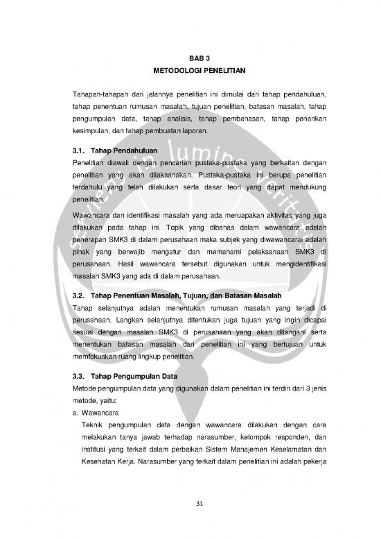 picture_Contoh Laporan Penelitian 40409 | Ti069043