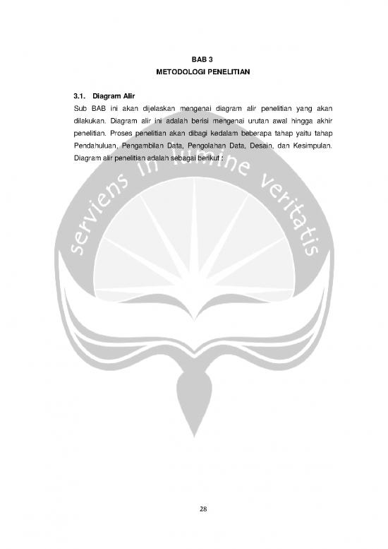 picture_Diagram Alir Penelitian 38979 | Ti073173