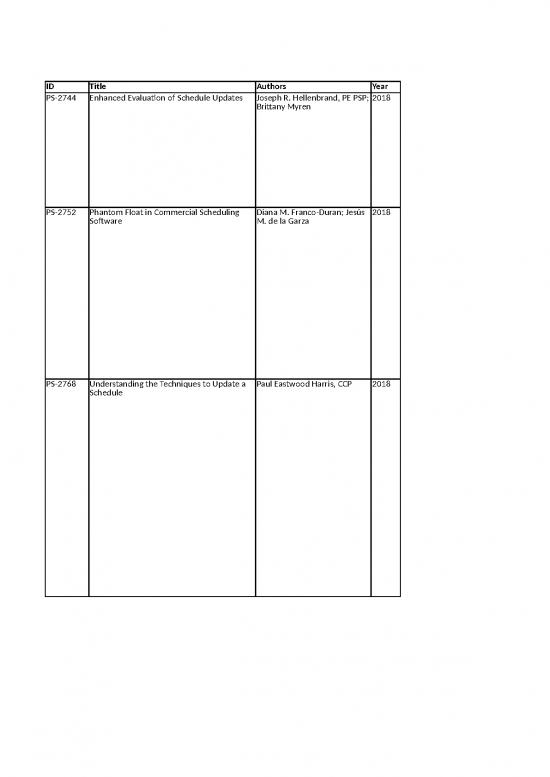 picture Construction Template Excel 40198 | Toc Cs09 V2