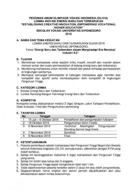 picture_Energi Terbarukan Pdf 39149 | Tor Lomba Inovasi Energi Baru Dan Terbarukan