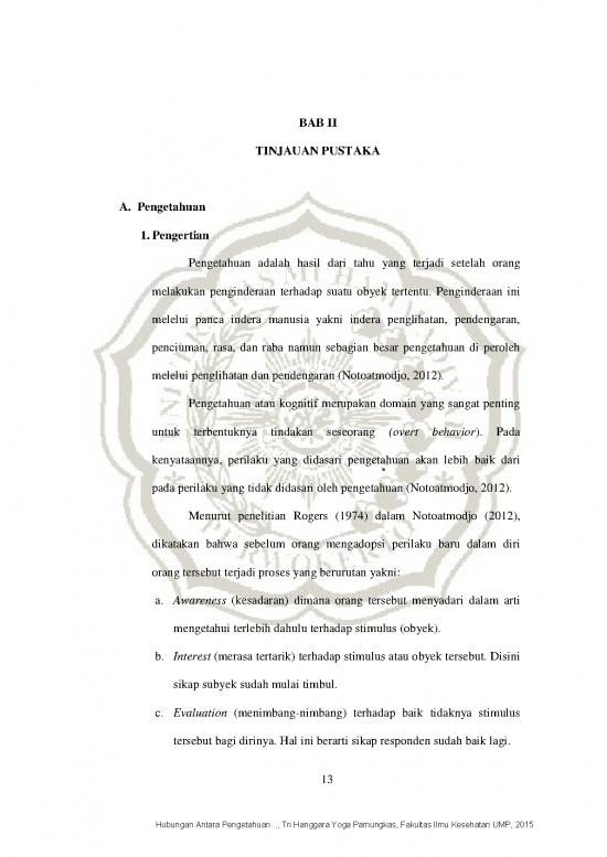 picture_Penelitian Pdf 40639 | Tri Hanggara Yoga Pamungkas Bab Ii