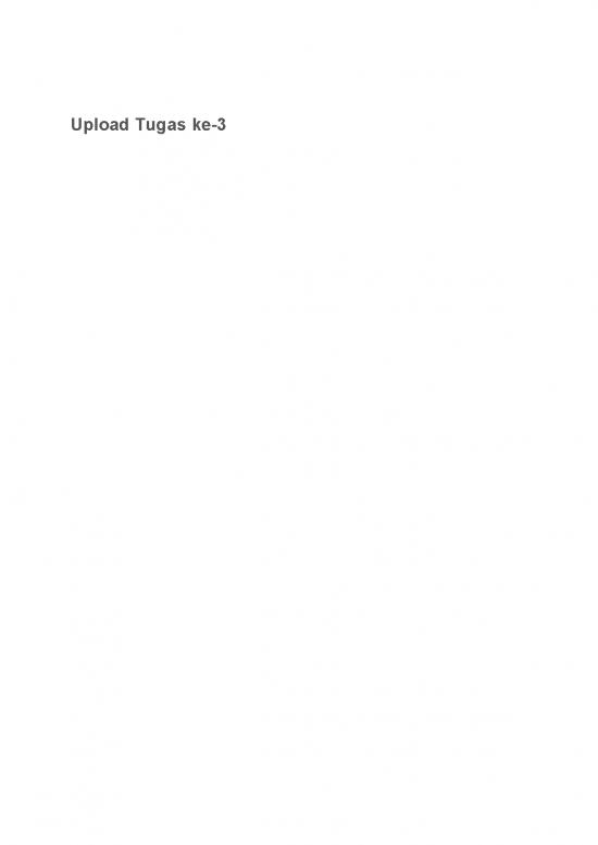 picture1_Mekanika Teknik Pdf 38987 | Tugas 1 Combine