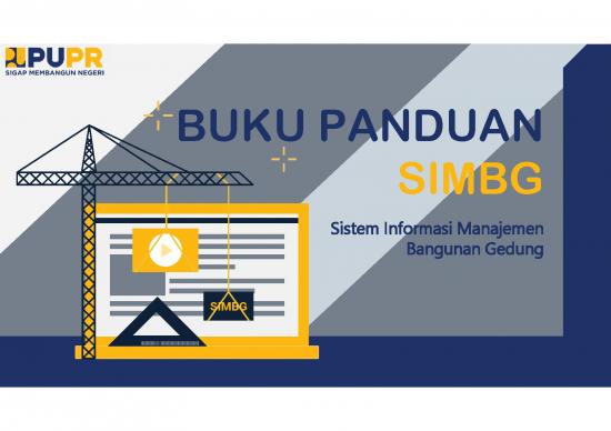 picture_Cipta Kerja Pdf 39406 | Tutorial Pemohon Simbg Pbg Slf