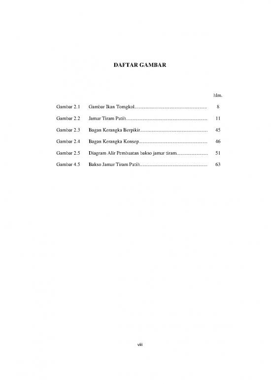 picture1_Diagram Alir Pembuatan Bakso 38933 | Ueu Undergraduate 989 Daftar Gambar