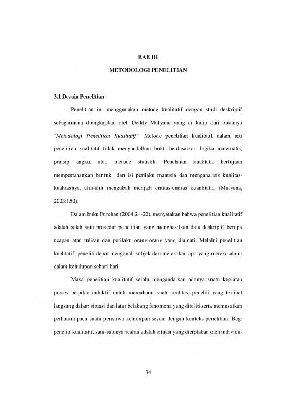 picture Statistik Pdf 40412 | Unikom 41815209 Riyadh Nadlir% G Bab Iii