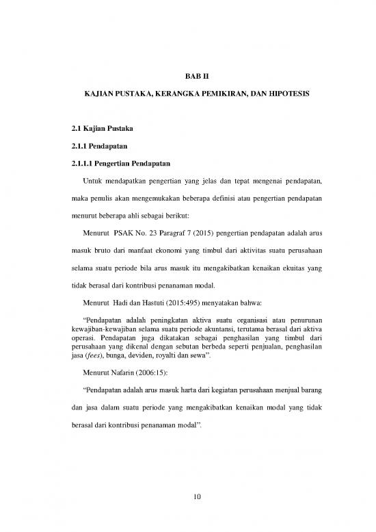 picture Ekonomi Pdf 38634 | Unikom Ade Octavia Bab Ii
