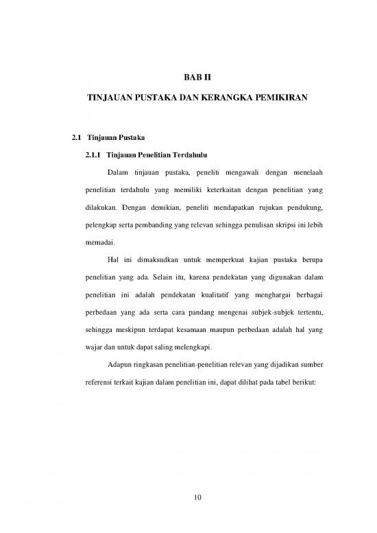 picture Kerangka Penelitian 40414 | Unikom Angga Dimas Bab Ii
