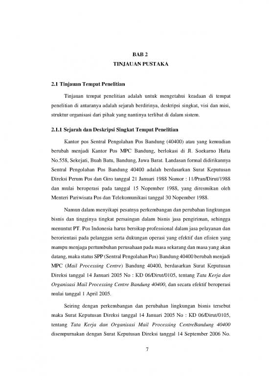 picture_Penelitian Pdf 38982 | Unikom Anisa Dewi Umi Kulsum Bab 2