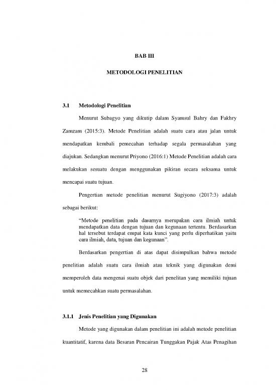 picture_Contoh Metode Penelitian 40416 | Unikom Rizky Bagas Pratama  Bab Iii Metodologi Penelitian