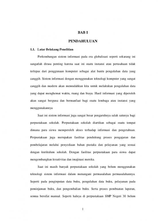 picture1_Pembelajaran Pdf 39239 | Unikom Tia Setiani Bab I